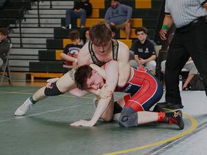 Carousel image 0f95e2ce0dae0cdbce73 0514 rnh b2 sports photo   wrestling fury 4   voronko