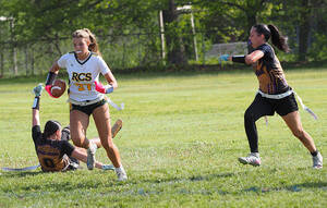 Carousel image 0fb1b502de2171601c35 0528 rnh b3 sports photo   flag football sectionals 1