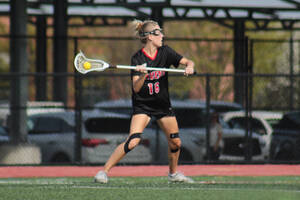 Carousel image 1a04f25d3c1943e6ad08 05a1f685 026c 4875 b8b8 042450f37725