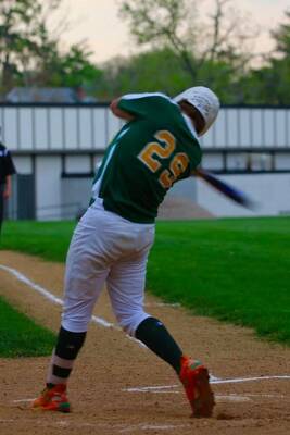 Carousel image 1c25901df3abebccb2f9 0521 rnh b1 sports photo   baseball albany academy 1