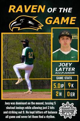 Carousel image 365ed5160704554a0e3a 0507 rnh b1 sports photo   baseball schalmont 3