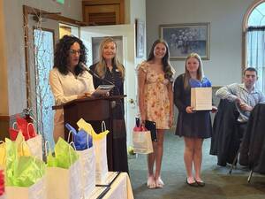 Carousel image 42f67ad57525ad55a235 0501 gp b1 spartan strong news photo   outstanding students honored 1