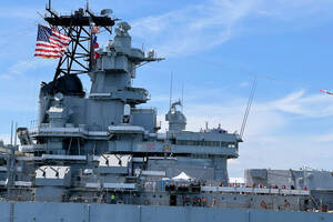Carousel image 43ef19daf25412872791 05292025 battleship nj img 9976