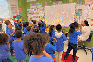 Carousel image 48802cb40a75cbc49add 05122025 kipp classroom scene img 0927