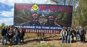 Carousel image 55b91b77b7c345b5b97f 0515 gp a3 press release photo   motorcycle billboard with 1 pic