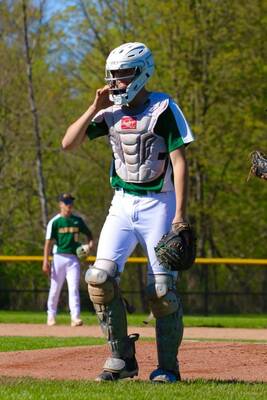 Carousel image 5b77ba0c3fbd2f40ec62 0514 rnh b1 sports photo   baseball lansingburgh 1