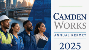 Carousel image 6eacb76ef29872f792f2 05082026 cam camden works annual report