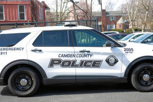 Carousel image 7842305930b009c7d446 05202024 police suv