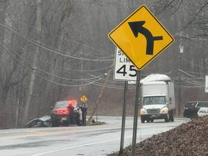 Carousel image abc180b73076c9c64333 05ffaede 1a68 4cf1 a674 0f13b85e3dcf