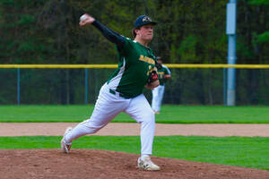 Carousel image acf95c7ecf46d7e389b8 0507 rnh b2 sports photo   baseball voorheesville 2