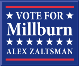 Carousel image c8f46b237edbcae7d404 05 vote millburn zaltsman 300x250