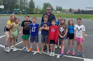 Carousel image c99064d3e64e20396e7a 0530 gp b1 spartan strong news photo   flag football 1