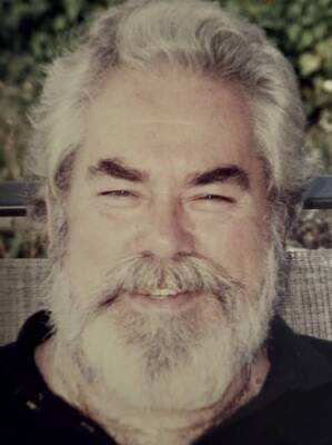 Carousel image cfcaf09c4fc9c5ce0de1 0501 gp a4 obit photo   carroll with 1 pic