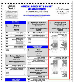 Carousel image d0036e5cf603ff7c45d9 05012025 camden sample ballot