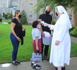 Carousel_image_d77ca6137c5c05d693e5_052