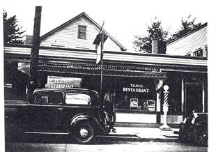 Carousel image dfcbf2e02a98ade31d4f 0528 rnh a1 siderail article photo   once upon a time   149 main street 1