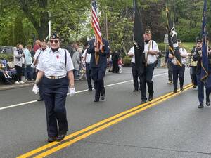 Carousel image e13a6935a0631fe5b3ed 0529 gp a1 centerpiece downpage article photo   greenville memorial day parade 1