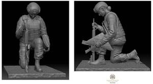 Carousel image e8253dede1f8ca8fcd9f 0501 gp a1 lede article photo   vietnam veterans statue
