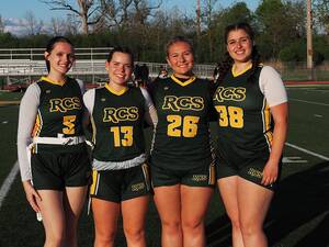 Carousel image ea1bd9a037d1297f4367 0528 rnh b2 sports photo   flag football senior night 1