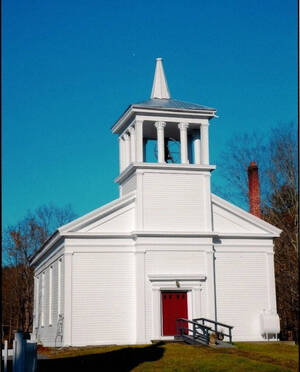 Carousel image f74534265b7d4576fbf1 0515 gp a1 centerpiece downpage article photo   sacred sites churches 1