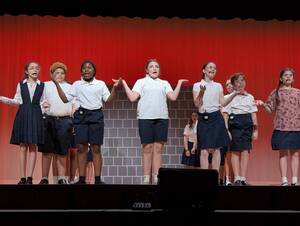 Carousel image fb2b4e91f36b8aca2fa5 0521 rnh a7 learning in our schools photo   middle school matilda 10