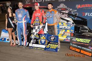 Carousel image 172299ba3ede7e6fd05d 0604 rnh b2 column photo   chasin racin 1