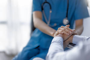 Carousel image 365db0caa266eccf45af 06022024 nurse shutterstock 2219183715