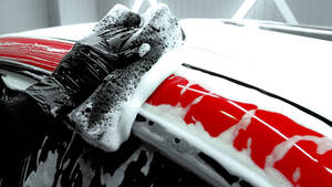 Carousel image 3f65bad11497d2b8615d 06122025 cam car washing shutterstock 2272786869