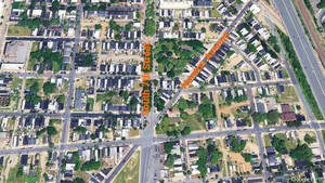Carousel image 7050fc7533d82500c9d7 06192025 redevelopment area