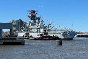 Carousel image 7f2ccfd29d29f37f6d69 06192024 battleship img 8850 1 