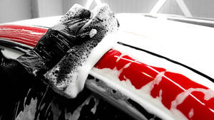 Carousel image 8766724510690b8a8b76 06132025 cam car washing shutterstock 2272786869