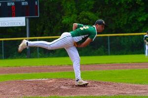 Carousel image b1afbab3339ab6fe2859 0604 rnh b1 sports photo   baseball scotia glenville 1