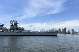 Carousel image c1e81655302883bd7539 06202024 1 battleship