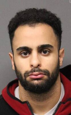Carousel image caf883205ed65e7589a6 06 04 26 mario kaldas hasbrouck heights from bergen county prosecutors office
