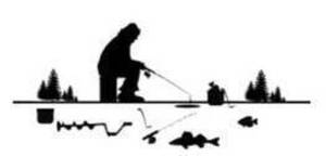 Carousel image da8993d78d38b540a2b5 06 26comm hard water fishing derby graphic