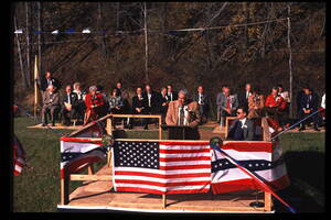 Carousel image e9c51af346933ac66e04 0699