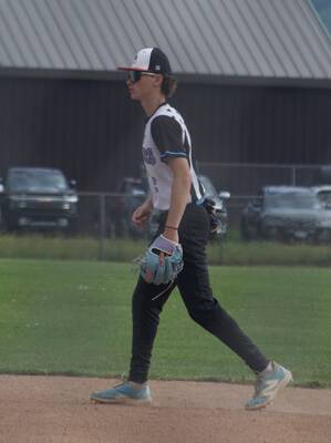 Carousel image 05450f10ee858253db37 0724 tj local baseball players show out 1