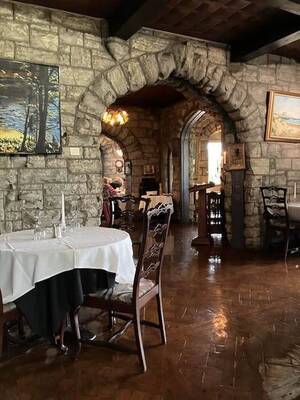 Carousel image 081e852206e95c0c5a5f 0703 tj page 10 correspondents photo   central bridge 2