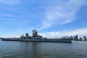 Carousel image 1a024a01132abcc68d47 07022024 battleship img 9972