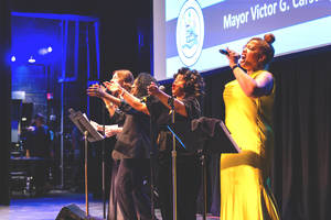 Carousel image 3906a7ed009429c26888 07022024 mary cross at mayor state of city speech photo 105