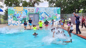 Carousel image 3bb5ac3977448b33c9d7 07182025 cam pools open