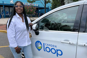 Carousel image 6223cf97b82d55dffe84 07312024 camden loop driver leslie hampton img 0316