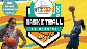Carousel image 65cdcd92484609f9af00 07242025 cam peace games