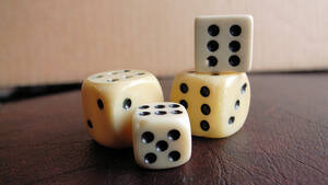 Carousel image 97cd189168b9efacf83f 07032025 dice wikimedia commons