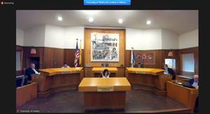 Carousel_image_bc805e456590f95e17d6_070920_bocmeeting