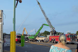 Carousel image bdf12def990c5ad1621c 07302024 fire emr camden benjamin saracco pxl 20240729 223034977
