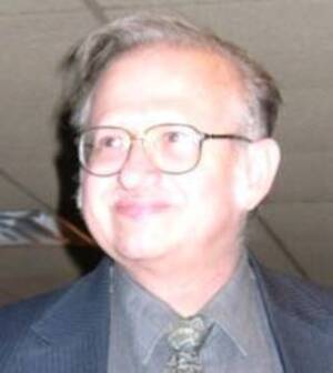 Carousel image da25618d70a691ef1697 07 25obit robert sutherland 1 1