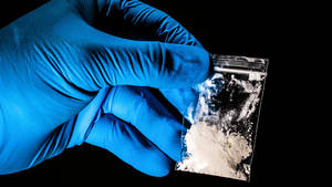 Carousel image e308f1e26bfabc0b77a8 07162024 xxxxxxxx fentanyl overdose