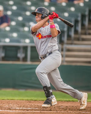 Carousel_image_e3a52b2653838e66c191_07242020-493__1_