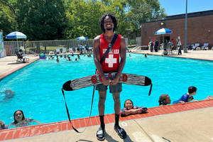 Carousel image e5828597e88f35caddb7 07112024 camden city pools qahhar danford